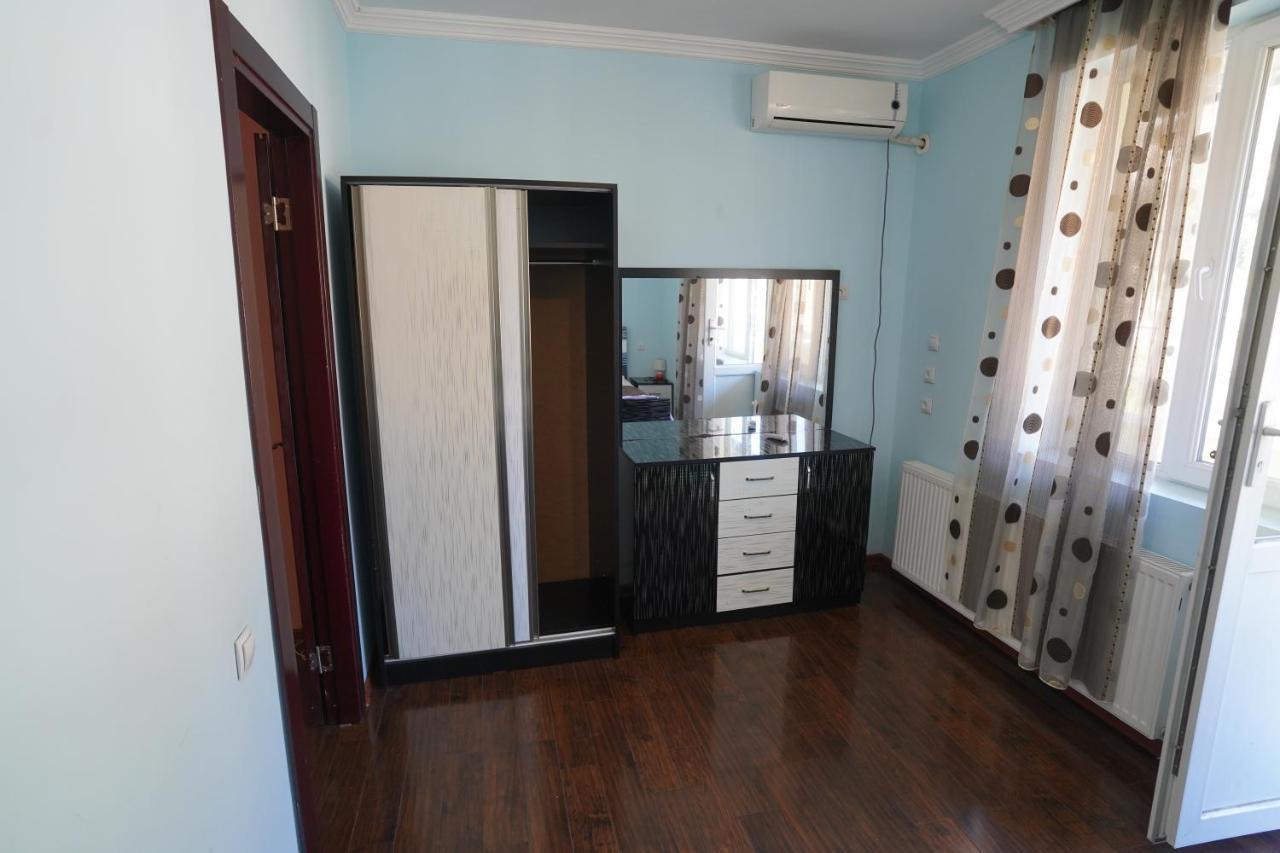 קוטאיסי Imperator 1 Hotel מראה חיצוני תמונה