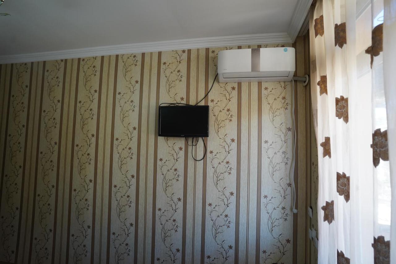 קוטאיסי Imperator 1 Hotel מראה חיצוני תמונה