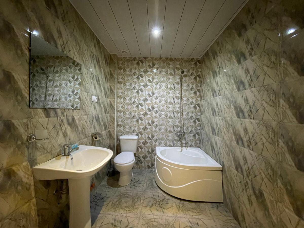 קוטאיסי Imperator 1 Hotel מראה חיצוני תמונה